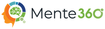 Mente360